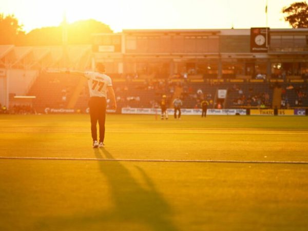 county-cricketers-domestic-schedule-unfit-for-purpose.Click to read full article.