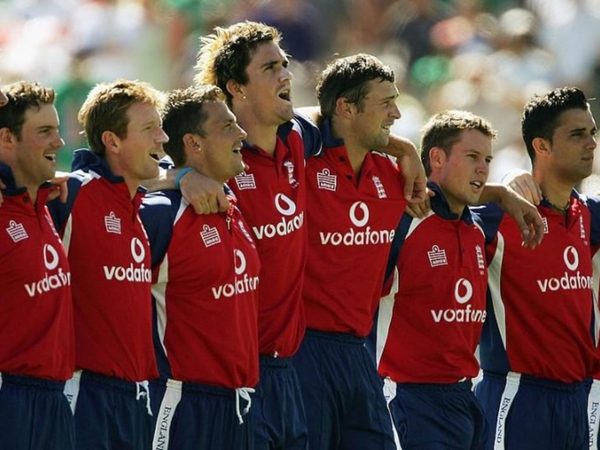 quiz-name-every-england-mens-odi-wicket-taker-in-the-2000s.Click to read full article.