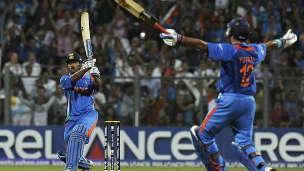 favourite-cwc-game-india-vs-sri-lanka-final-2011.Click to read full article.
