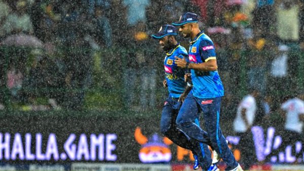 sl-vs-ind-3rd-t20i-latest-weather-updates-whats-the-rain-forecast-in-pallekele.Click to read full article.