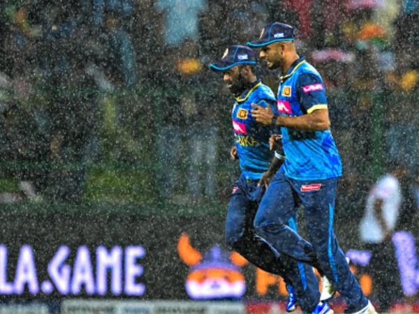 sl-vs-ind-3rd-t20i-latest-weather-updates-whats-the-rain-forecast-in-pallekele.Click to read full article.