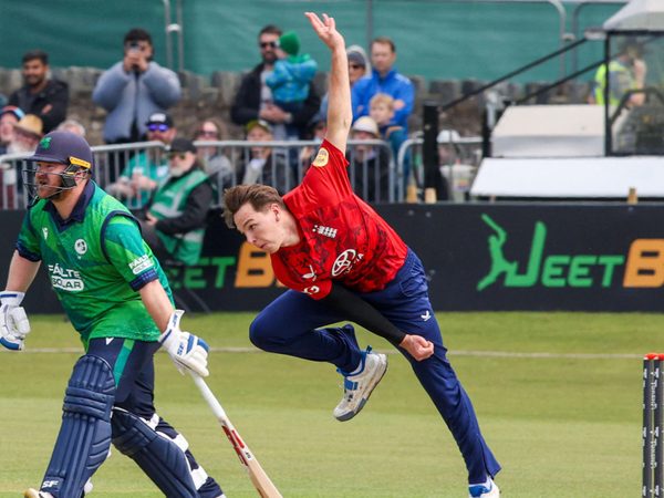 england-ashes-hopeful-sonny-baker-starts-t20i-odi-careers-with-unwanted-records.Click to read full article.