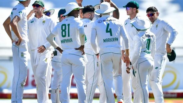 south-africa-look-to-prepare-for-wtc-final-with-test-match-against-afghanistan-or-ireland.Click to read full article.