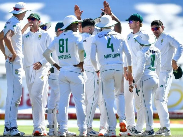 south-africa-look-to-prepare-for-wtc-final-with-test-match-against-afghanistan-or-ireland.Click to read full article.