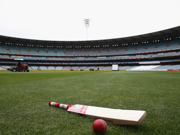 alejandro-ferguson-32-years-in-international-cricket.Click to read full article.