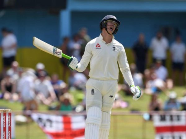 england-cruel-recall-jennings-nasser-hussain.Click to read full article.