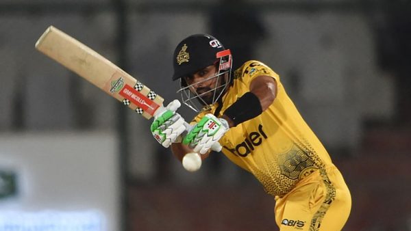 nobody-has-shuffled-as-much-as-me-babar-azam-refutes-claims-of-batting-position-inflexibility.Click to read full article.