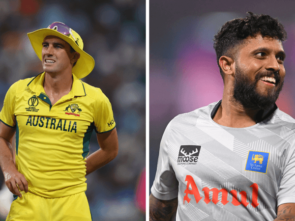 world-cup-2023-australia-vs-sri-lanka-where-to-watch-live-tv-channels-and-live-streaming-for-aus-vs-sl-cwc-2023.Click to read full article.