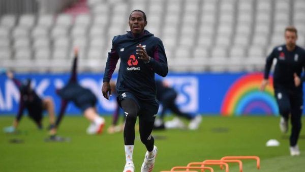 nasser-hussain-explains-jofra-archer-learn-from-recent-events.Click to read full article.