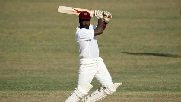quiz-can-you-name-the-top-ranked-batters-on-the-eve-of-the-1983-world-cup.Click to read full article.