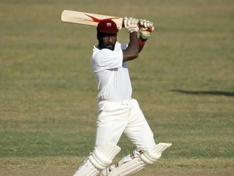 quiz-can-you-name-the-top-ranked-batters-on-the-eve-of-the-1983-world-cup.Click to read full article.