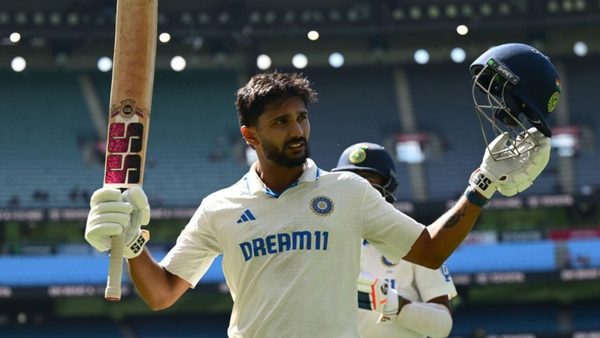 nitish-kumar-reddy-interview-overnight-hero-in-australia-nkr-now-sets-sights-on-england.Click to read full article.