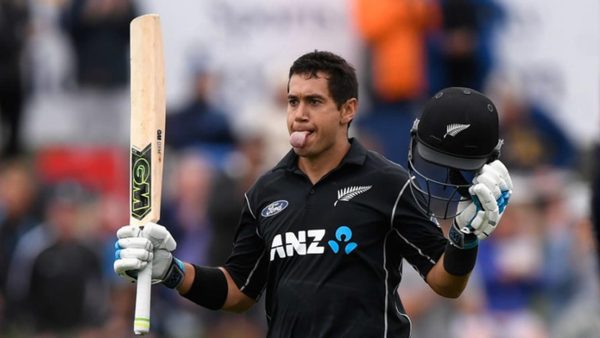 odi-innings-year-great-taylor-overcomes-adversity.Click to read full article.