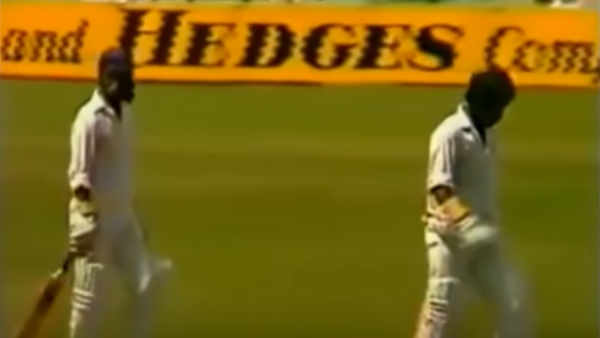 the-infamous-sunil-gavaskar-walk-off-that-almost-led-to-india-forfeiting-the-1981-mcg-test.Click to read full article.