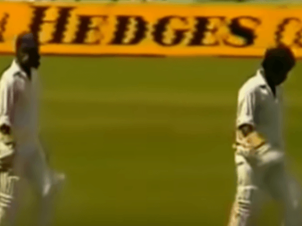 the-infamous-sunil-gavaskar-walk-off-that-almost-led-to-india-forfeiting-the-1981-mcg-test.Click to read full article.