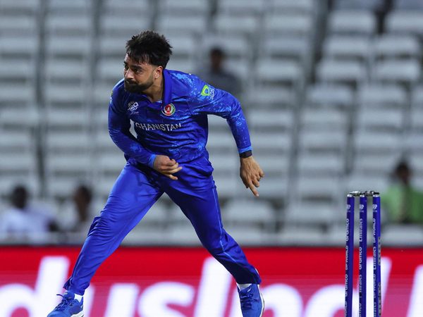 rashid-khan-employs-innovative-diagonal-run-up-between-keeper-and-stumps-in-bangladesh-odi.Click to read full article.