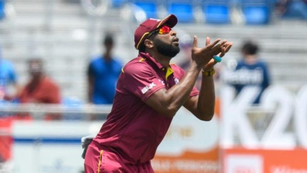 sorry-pollard-west-indies-are-far-from-favourites-for-the-t20-world-cup.Click to read full article.