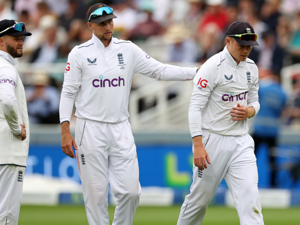 england-update-ollie-pope-leaves-field-hurt-day-one-lords-ashes-2023-eng-vs-aus.Click to read full article.