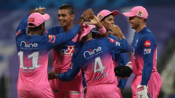 who-is-kartik-tyagi-the-rr-colt-who-can-be-indias-next-great-paceman.Click to read full article.