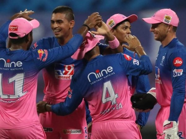 who-is-kartik-tyagi-the-rr-colt-who-can-be-indias-next-great-paceman.Click to read full article.