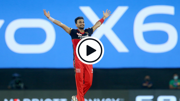 watch-harshal-patel-rips-through-mumbai-indians-in-four-wicket-final-over.Click to read full article.