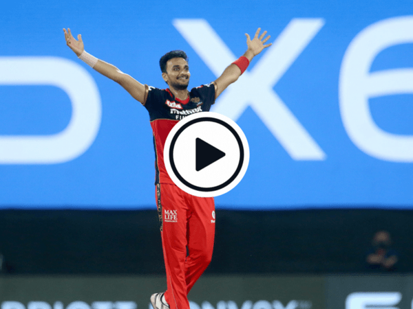 watch-harshal-patel-rips-through-mumbai-indians-in-four-wicket-final-over.Click to read full article.