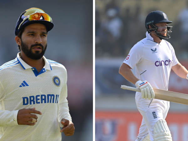 dead-rubber-live-debates-five-players-with-point-to-prove-at-dharamsala.Click to read full article.