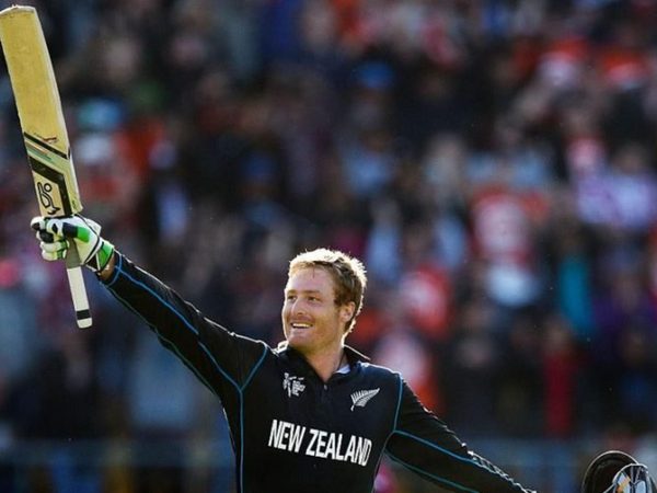 quiz-identify-the-players-from-their-all-time-world-cup-records.Click to read full article.