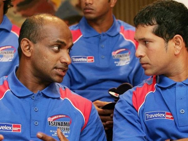 quiz-name-the-players-with-the-most-odi-runs-after-turning-35.Click to read full article.