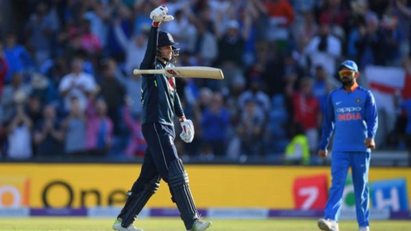 joe-root-record-spin-right.Click to read full article.