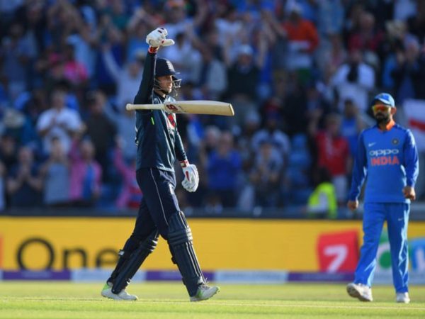 joe-root-record-spin-right.Click to read full article.