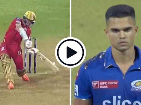 watch-young-tendulkar-disappearing-arjun-bowls-31-run-eight-ball-over-clobbered-six-boundaries.Click to read full article.