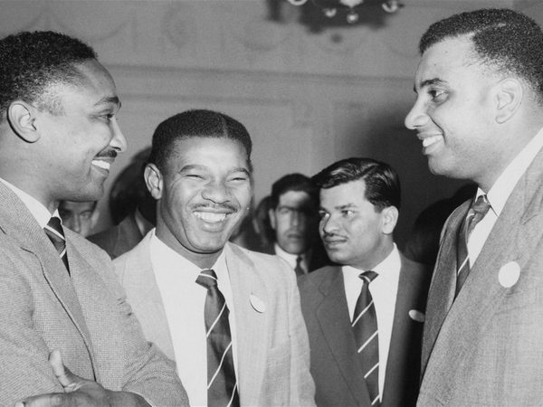 wisden-almanack-2021-the-three-ws-by-garfield-sobers.Click to read full article.