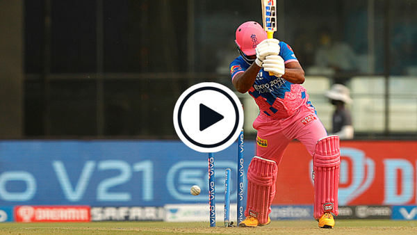 watch-has-trent-boult-just-bowled-the-best-yorker-of-ipl-2021.Click to read full article.