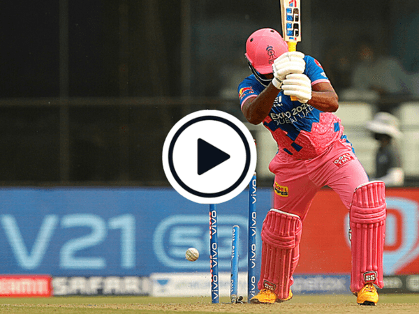 watch-has-trent-boult-just-bowled-the-best-yorker-of-ipl-2021.Click to read full article.