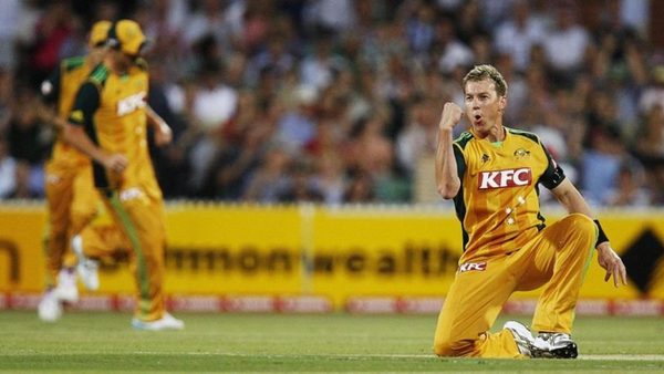 quiz-most-mens-t20i-wickets-for-australia.Click to read full article.
