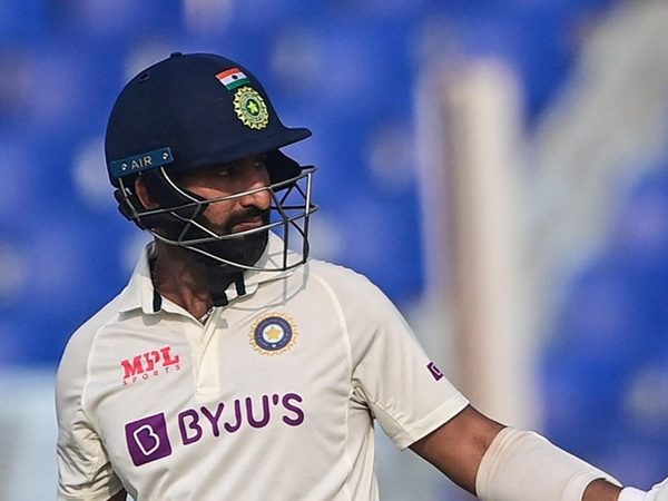100-test-veteran-cheteshwar-pujara-retires-from-all-forms-of-indian-cricket.Click to read full article.