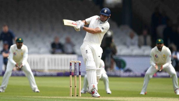 alastair-cook-gets-going-steady-70.Click to read full article.