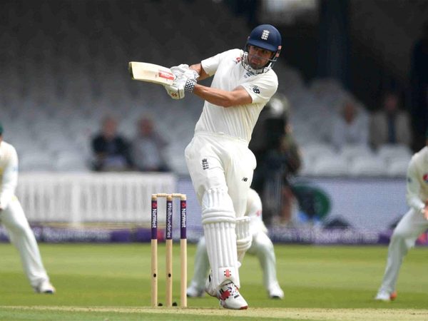 alastair-cook-gets-going-steady-70.Click to read full article.