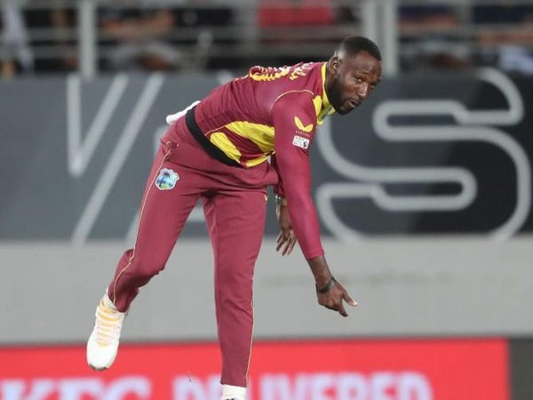 vincy-premier-league-t10-2022-full-schedule-and-match-timings-of-vplt10.Click to read full article.