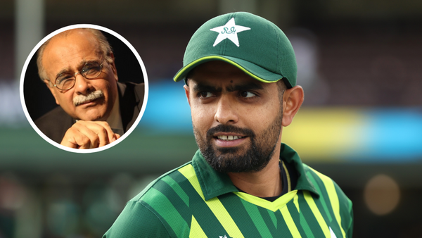 pcb-chair-discussions-held-pakistan-captaincy-babar-azam-remain.Click to read full article.