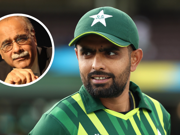 pcb-chair-discussions-held-pakistan-captaincy-babar-azam-remain.Click to read full article.