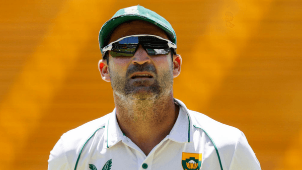 county-cricket-2024-list-overseas-players-county-championship-2024-england-cricket-news-today.Click to read full article.