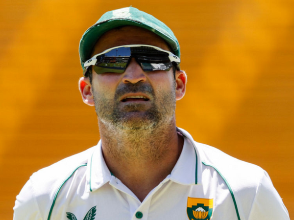 county-cricket-2024-list-overseas-players-county-championship-2024-england-cricket-news-today.Click to read full article.
