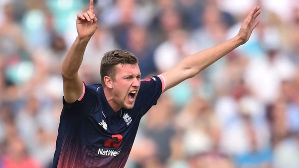 ball-odi-recall.Click to read full article.
