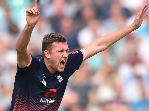 ball-odi-recall.Click to read full article.