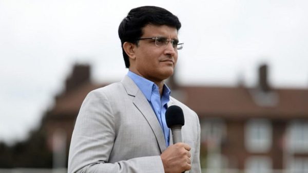 here-to-make-life-easier-sourav-ganguly.Click to read full article.