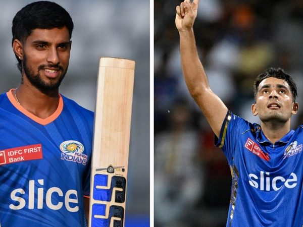 duleep-trophy-2024-round-2-day-3-tilak-varma-hits-century-anshul-kamboj-takes-five-for.Click to read full article.