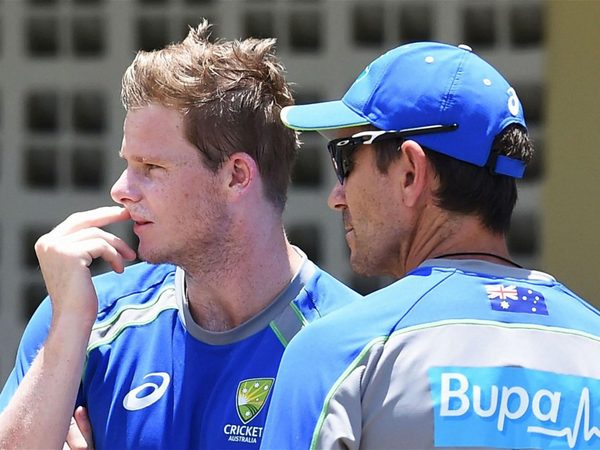 steve-smith-australia-virat-kohli-justin-langer.Click to read full article.