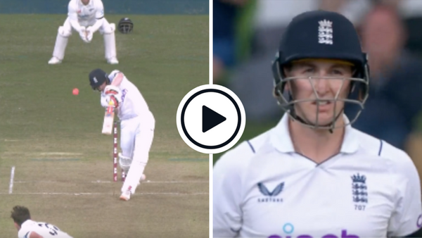 harry-brook-glorious-six-tim-southee-fifty-mount-maunganui-first-test.Click to read full article.